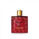 Versace Eros Flame edp 100ml Тестер, Італія AM159888 фото 1