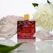 Versace Eros Flame edp 100ml Тестер, Італія AM159888 фото 2