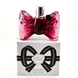 Viktor & Rolf Bonbon edp 90 ml Тестер, Нідерланди AM159938 фото 3