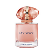 Armani My Way Ylang edp 90 ml, Франция