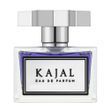 Kajal Kajal 100ml Eau de Parfum Original, ОАЕ