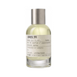 Le Labo Iris 39 унісекс 100 ml edp, США