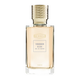 Ex Nihilo Venenum Kiss edp 100ml Тестер, Франція AM159789 фото