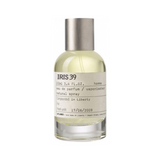 Le Labo Iris 39 унісекс 100 ml edp Тестер, США 00000106-100 фото