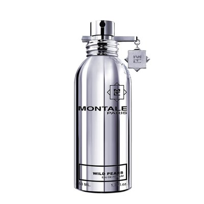 Montale Wild Pears унісекс 100 ml edp Тестер, Франція 00000256-100 фото