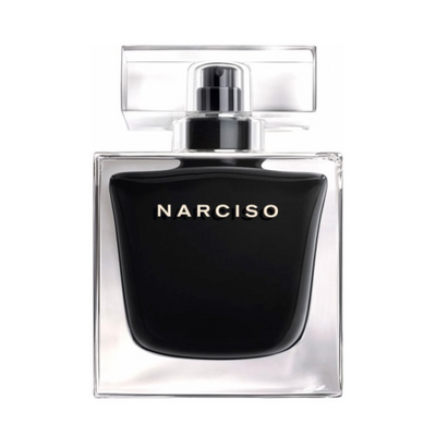 Narciso Rodriguez жіночі 90 ml edt Тестер, Франція 00000356-90 фото