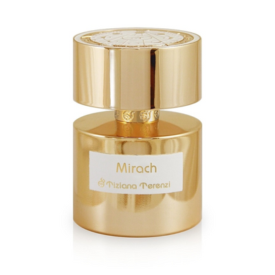 Tiziana Terenzi Mirach унисекс 100 ml edp Тестер, Италия 00000206-100 фото