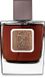 Franck Boclet Tobacco edp 100ml Тестер, Франція AM159939 фото 1