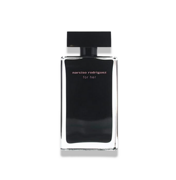 Narciso Rodriguez For Her edt 100ml Тестер, Франція AM159889 фото