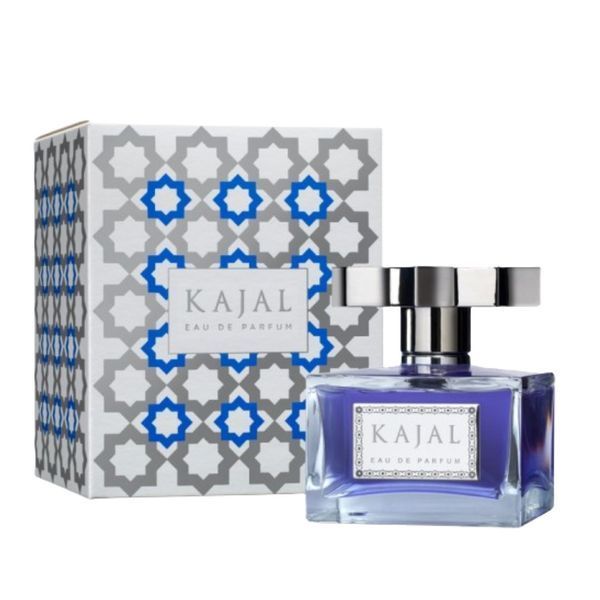 Kajal Kajal 100ml Eau de Parfum Original, ОАЕ
