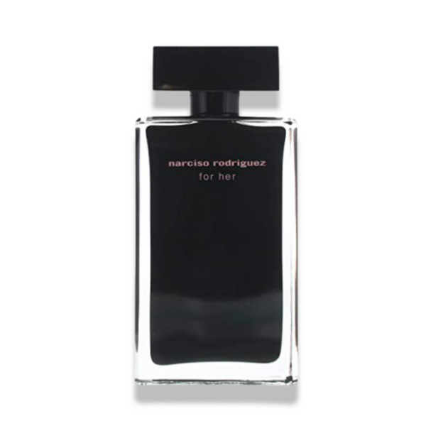 Narciso Rodriguez For Her edt 100ml Тестер, Франція AM159889 фото