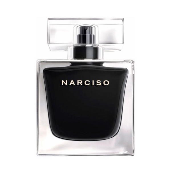 Narciso Rodriguez женские 90 ml edt Тестер, Франция 00000356-90 фото