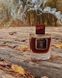 Franck Boclet Tobacco edp 100ml Тестер, Франция AM159939 фото 3