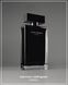 Narciso Rodriguez For Her edt 100ml Тестер, Франція AM159889 фото 2