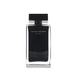 Narciso Rodriguez For Her edt 100ml Тестер, Франція AM159889 фото 3