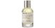 Le Labo Iris 39 унісекс 100 ml edp Тестер, США 00000106-100 фото 1