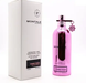 Montale Candy Rose edp 100ml Тестер, Франція AM159989 фото 2