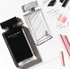 Narciso Rodriguez For Her edt 100ml Тестер, Франція AM159889 фото 4