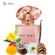 Armani My Way Ylang edp 90 ml, Франция