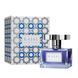 Kajal Kajal 100ml Eau de Parfum Original, ОАЕ