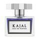Kajal Kajal 100ml Eau de Parfum Original, ОАЕ