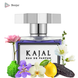 Kajal Kajal 100ml Eau de Parfum Original, ОАЕ
