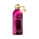 Montale Candy Rose edp 100ml Тестер, Франция AM159989 фото 1