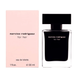 Narciso Rodriguez For Her edt 100ml Тестер, Франція AM159889 фото 6