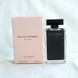 Narciso Rodriguez For Her edt 100ml Тестер, Франція AM159889 фото 5