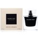 Narciso Rodriguez женские 90 ml edt Тестер, Франция 00000356-90 фото 2