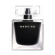 Narciso Rodriguez жіночі 90 ml edt Тестер, Франція 00000356-90 фото 1