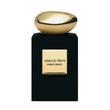 Giorgio Armani Prive Ambre Orient унісекс 100 ml edp Тестер, Італія