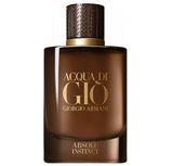 Giorgio Armani Acqua di Gio Absolu Instinct edp 75ml Тестер, Франция AM159922 фото