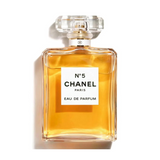 Chanel N5 женские 100 ml edp Тестер, Франция