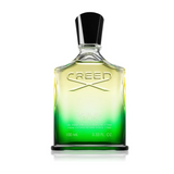 Creed Original Vetiver мужские 100 ml edp Тестер, Франция 0000041-100 фото