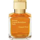 Maison Francis Kurkdjian Grand Soir унісекс 70 ml edp Тестер, Франція 00000339-70 фото