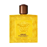 Versace Eros Energy мужские 100 ml edp Тестер, Италия 00000189-100 фото