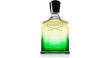 Creed Original Vetiver чоловічі 100 ml edp Тестер, Франція 0000041-100 фото