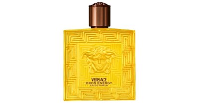 Versace Eros Energy мужские 100 ml edp Тестер, Италия 00000189-100 фото