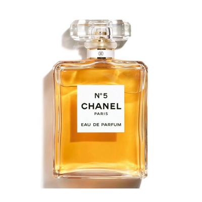 Chanel N5 жіночі 100 ml edp Тестер, Франція 00000398-100 фото