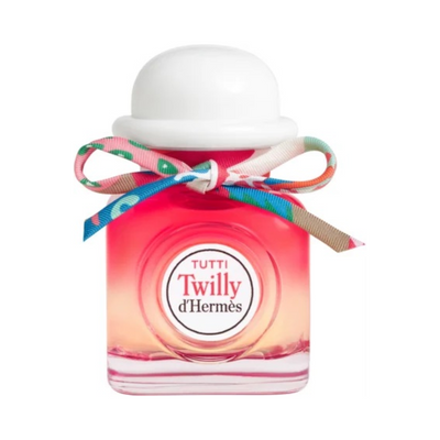 Hermes Twilly Tutti жіночі 85 ml edp Тестер, Франція 00000435-85 фото