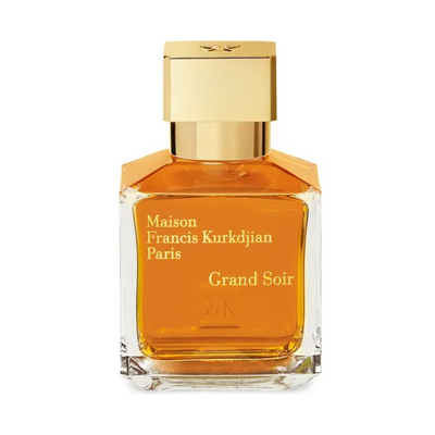 Maison Francis Kurkdjian Grand Soir унісекс 70 ml edp Тестер, Франція 00000339-70 фото