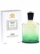 Creed Original Vetiver мужские 100 ml edp Тестер, Франция 0000041-100 фото 2