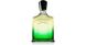 Creed Original Vetiver мужские 100 ml edp Тестер, Франция 0000041-100 фото 1