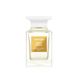 Tom Ford White Suede edp 100ml Тестер, США AM159872 фото 1