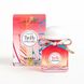 Hermes Twilly Tutti жіночі 85 ml edp Тестер, Франція 00000435-85 фото 2