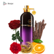 Montale Aoud Sense унисекс 100 ml edp, Франция