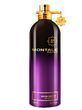 Montale Aoud Sense унісекс 100 ml edp, Франція
