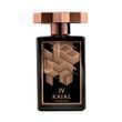 Kajal IV 100ml + Set (3ml Faris, 3ml Homme, 3ml Homme II) Original, ОАЕ