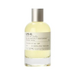 Le Labo Lys 41 жіночі 100 ml edp, США